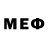 МЕТАДОН белоснежный Ko6p1k